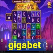 gigabet - classic vegas